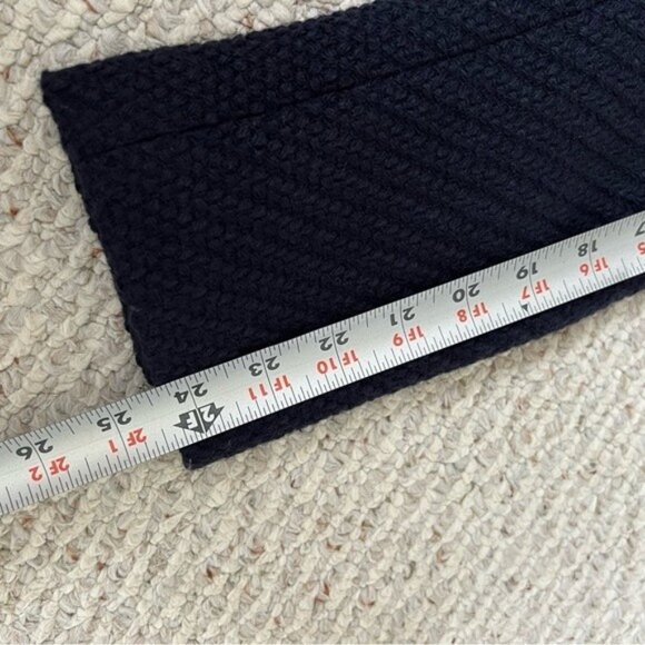 Vince wool blend jacket blazer - Picture 9 of 15